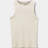 Julliesy Top