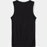 Julliesy Top