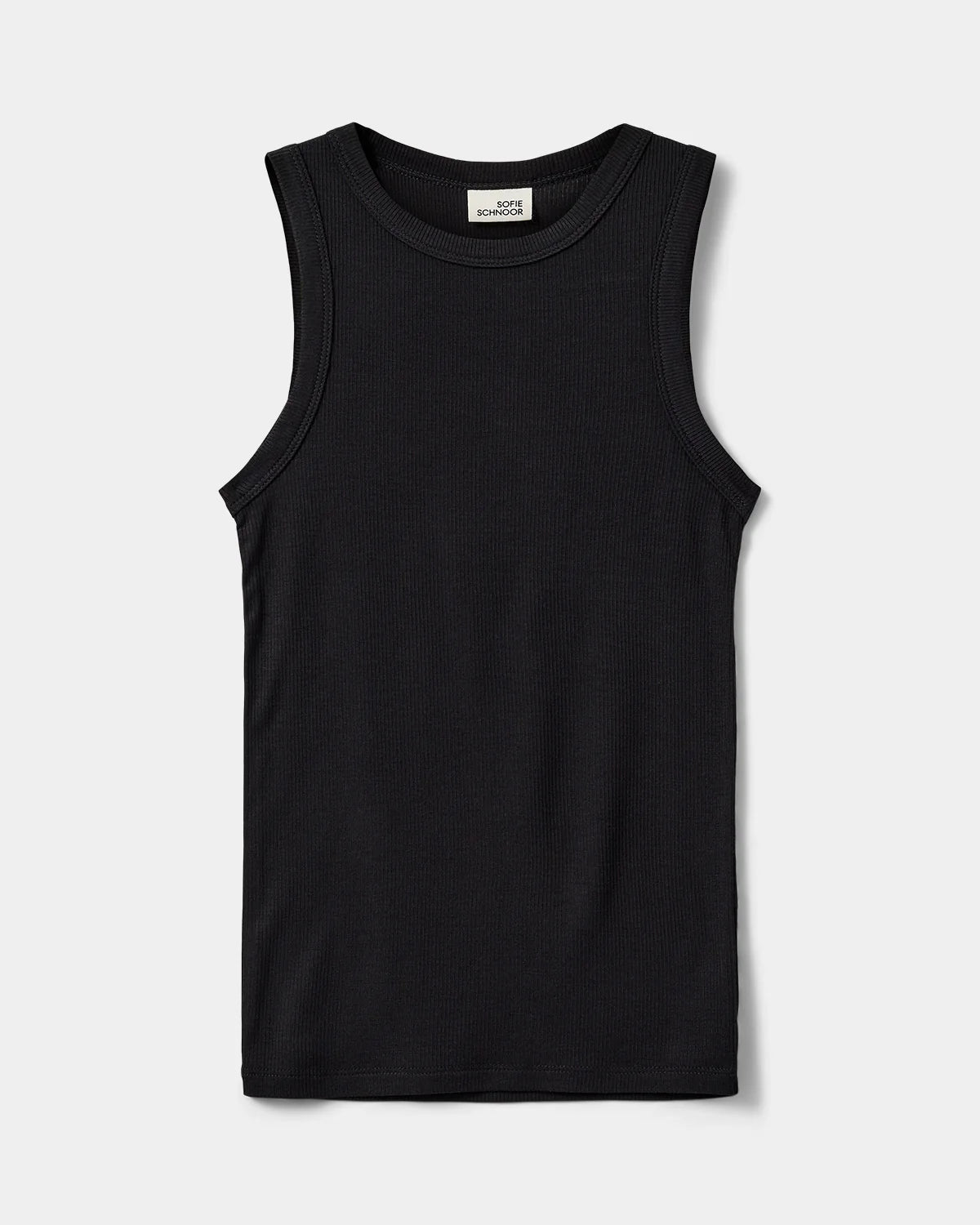 Julliesy Top