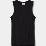 Julliesy Top