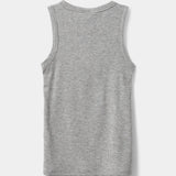 Julliesy Top