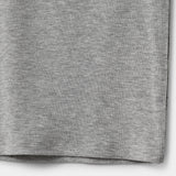 Julliesy Top