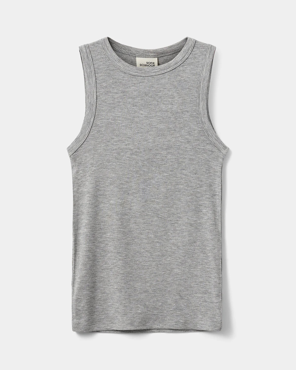Julliesy Top