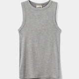 Julliesy Top