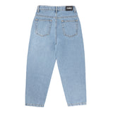 Janel Denim Jeans