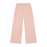 Josephine Pants | Pink Washed
