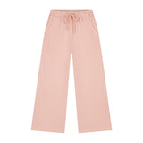 Josephine Pants | Pink Washed
