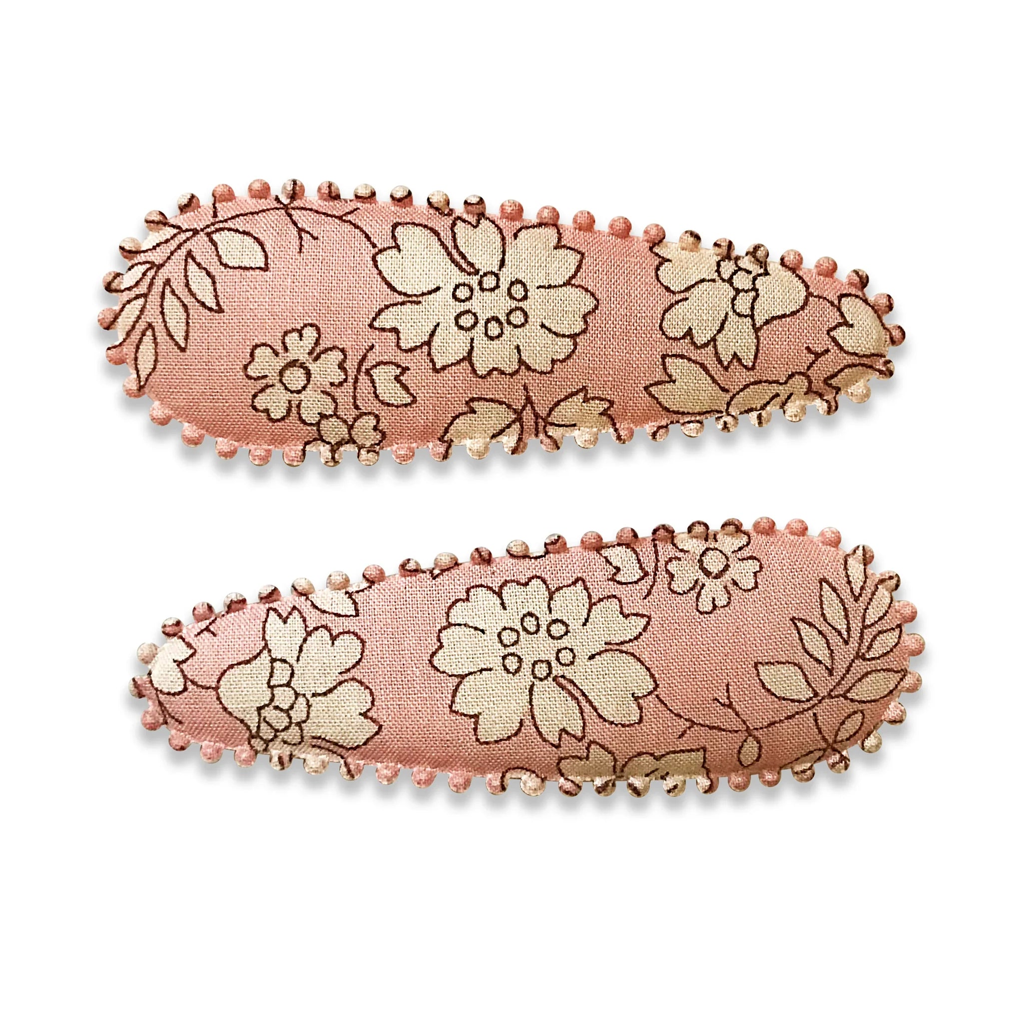 Hair Clips