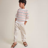 Marine Jumper