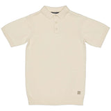 Levv Labels Polo Shirt