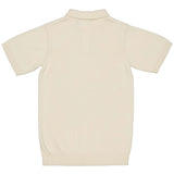 Levv Labels Polo Shirt
