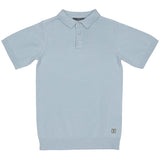 Levv Labels Polo Shirt