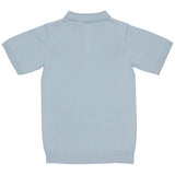 Levv Labels Polo Shirt