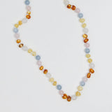 Lily - Necklace (kids)