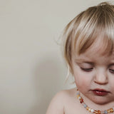 Lily - Necklace (kids)