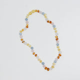 Lily - Necklace (kids)
