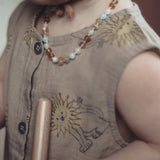 Lily - Necklace (kids)