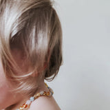 Lily - Necklace (kids)
