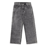 Lisa Denim Jeans