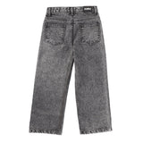 Lisa Denim Jeans