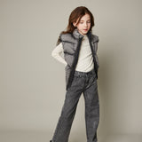 Lisa Denim Jeans