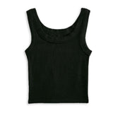 Tween Livi Tank Solid