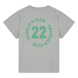 Luc T-Shirt