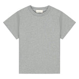Luc T-Shirt