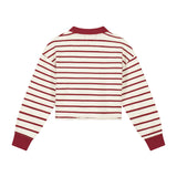 Lux Sweater