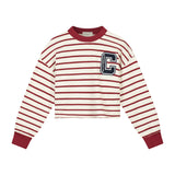 Lux Sweater