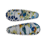 Little Mae Hair Clips