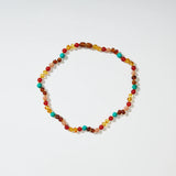 Maya - Necklace (kids)