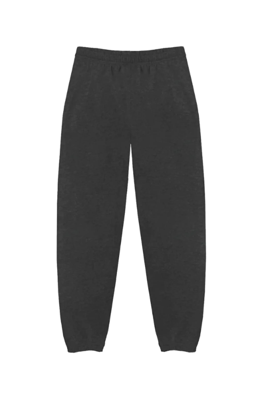 Tween Dylan Sweatpants - Black