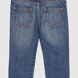 Monaco Denim Jeans