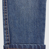 Monaco Denim Jeans