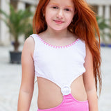 Aino One Piece