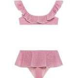 OseMini Lumiere Two Piece Voile