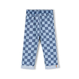 Stic Pants | Jeans Block