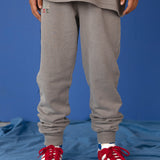 Cib Jogger |  Rhino
