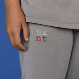 Cib Jogger |  Rhino