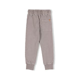 Cib Jogger |  Rhino