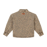 Pascalle Jacket