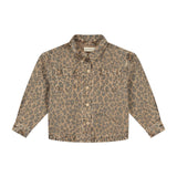 Pascalle Jacket