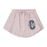 Pem Skirt