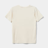 Pipersk T-shirt
