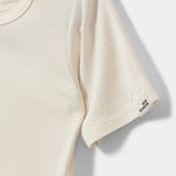 Pipersk T-shirt