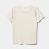 Pipersk T-shirt