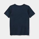 Pipersk T-shirt