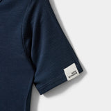 Pipersk T-shirt