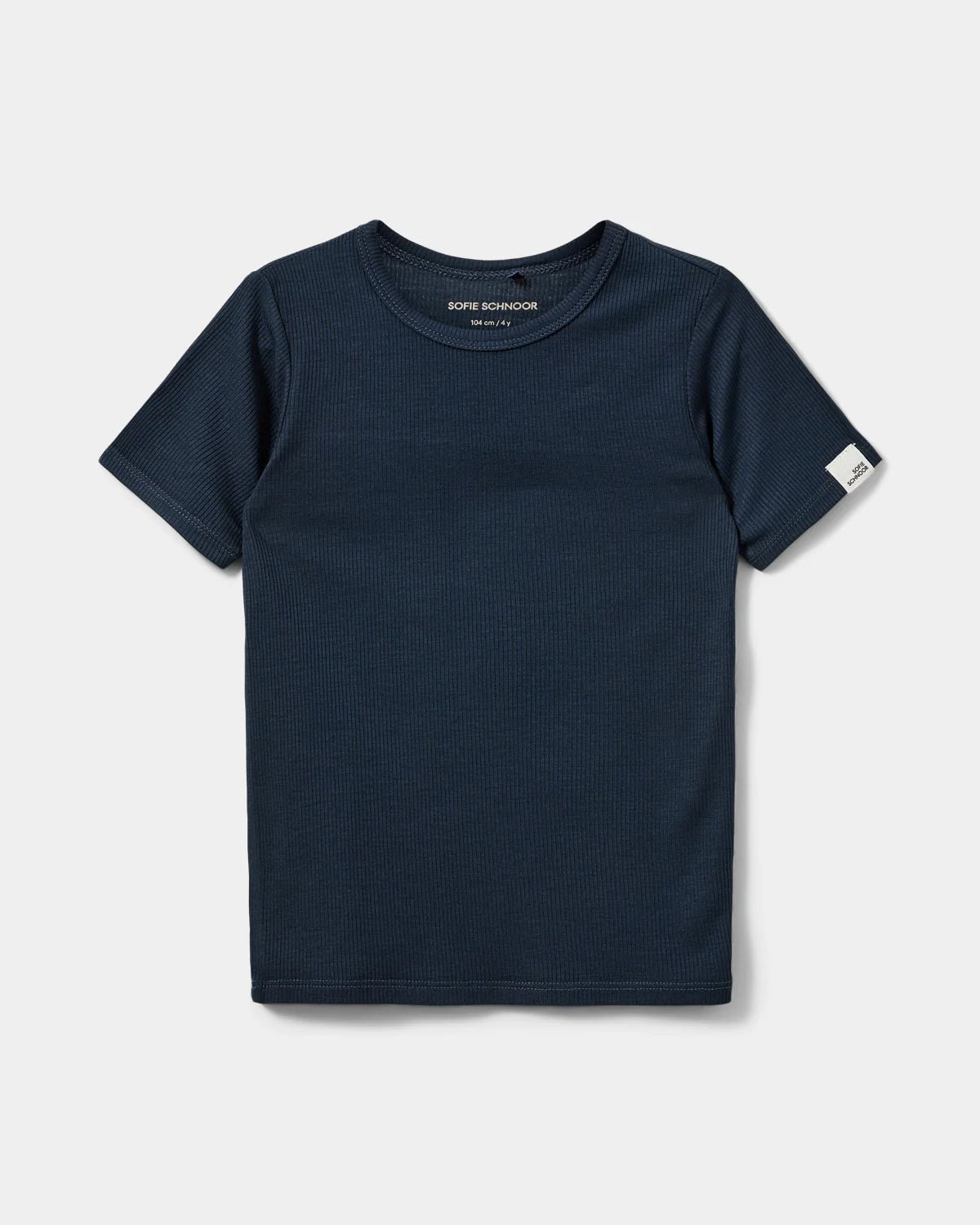Pipersk T-shirt